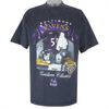 MR-55202318650-nfl-riddell-baltimore-ravens-gridiron-classics-t-shirt-image-1.jpg