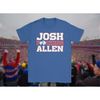 MR-55202318912-josh-allen-shirt-boyfriend-t-shirt-bills-mafia-lets-go-image-1.jpg