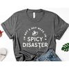 MR-552023181021-im-not-a-hot-mess-im-a-spicy-disaster-svg-image-1.jpg