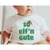 MR-55202319810-so-elfn-cute-svg-new-baby-toddler-first-christmas-onesie-image-1.jpg