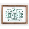 MR-552023192127-reindeer-feed-svg-christmas-tree-ornament-svg-christmas-image-1.jpg