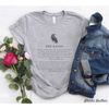 MR-552023201455-edgar-allan-poe-shirt-raven-poem-tee-nevermore-clothes-soft-image-1.jpg