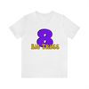 MR-552023211742-lamar-jackson-big-truss-unisex-jersey-short-sleeve-tee-image-1.jpg