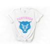 MR-552023213250-carolina-panthers-retro-football-tee-panthers-football-image-1.jpg