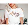 MR-552023213923-football-shirt-for-women-game-day-tee-nfl-football-tshirt-image-1.jpg
