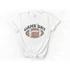 MR-552023213958-game-day-football-t-shirt-fall-football-tee-womens-image-1.jpg