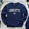 MR-552023215042-charlotte-sweatshirt-charlotte-704-vintage-crewneck-navy.jpg