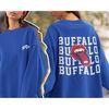 MR-552023221154-buffalo-bill-buffalo-football-sweatshirt-t-shirt-vintage-style-buffalo-football.jpg