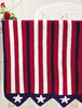 Stars and Stripes Afghan Crochet pattern.jpg