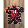 MR-552023222516-buffalo-bills-superbowl-just-1-before-1-die-tie-dye-shirt-image-1.jpg