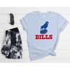 MR-552023222845-buffalo-football-t-shirt-buffalo-bills-football-t-shirt-image-1.jpg