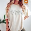 MR-552023224815-flower-shirt-botanical-shirt-floral-shirt-wildflower-shirt-ivory.jpg