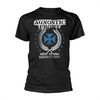 MR-55202323515-agnostic-front-unisex-t-shirt-blue-iron-cross-back-print-black.jpg