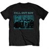 MR-55202323623-fall-out-boy-unisex-t-shirt-take-this-to-your-grave-black.jpg