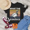 MR-55202323380-what-the-duck-funny-duck-goose-vintage-t-shirt-duck-shirt-image-1.jpg