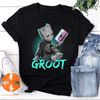 MR-55202323452-baby-groot-with-cassette-for-comic-lover-vintage-t-shirt-image-1.jpg