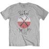 MR-552023234853-pink-floyd-unisex-t-shirt-the-wall-faded-hammers-logo-grey.jpg