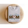 MR-552023235132-yes-im-that-mom-shirt-mothers-day-shirt-mom-gift-gift-image-1.jpg