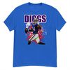 MR-6520230926-stephon-diggs-tshirt.jpg