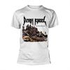 MR-65202302927-death-angel-unisex-t-shirt-the-ultra-violence-white-white.jpg