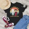 MR-65202303143-but-ya-are-blanche-ya-are-in-that-chair-vintage-t-shirt-image-1.jpg