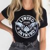 MR-65202303625-lynyrd-skynyrd-freebird-shirt-retro-graphic-tee-graphic-tees-vintage-black.jpg