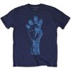 MR-6520231152-tv-on-the-radio-unisex-t-shirt-brushstroke-hand-back-print-image-1.jpg