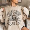 MR-6520231431-queen-sweatshirt-queen-band-shirt-freddie-mercury-queen-sand.jpg