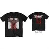 MR-6520231410-slipknot-unisex-t-shirt-devil-single-logo-blur-back-print-black.jpg