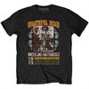 MR-65202314516-grateful-dead-unisex-eco-t-shirt-san-francisco-black.jpg