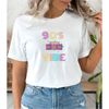 MR-6520233517-90s-shirt-90s-vibes-t-shirt-retro-shirt-vintage-90s-shirt-image-1.jpg