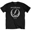 MR-6520233612-grateful-dead-unisex-eco-t-shirt-est-1965-black.jpg