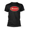 MR-65202331347-samiam-unisex-t-shirt-oval-logo-black-organic-ts-black.jpg