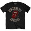 MR-65202343659-the-rolling-stones-unisex-t-shirt-tour-1978-black.jpg