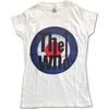 MR-65202373218-the-who-ladies-t-shirt-vintage-target-white.jpg