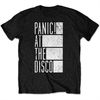 MR-65202375022-panic-at-the-disco-unisex-t-shirt-bars-black.jpg