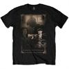 MR-65202382425-peaky-blinders-unisex-t-shirt-shotgun-black.jpg