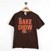 MR-6520238333-nfl-cleveland-browns-bake-show-t-shirt-mens-medium-image-1.jpg