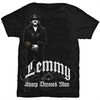 MR-65202385112-lemmy-unisex-t-shirt-sharp-dressed-man-black.jpg