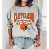 MR-6520239285-cleveland-sweatshirt-cleveland-fan-shirt-cleveland-gift-for-image-1.jpg