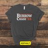 MR-65202394923-joe-burrow-shirt-joe-burrow-5-colorsburrow-chase-image-1.jpg