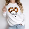 MR-652023102659-go-bengals-sweatshirt-go-bengals-bengals-shirt-who-dey-image-1.jpg