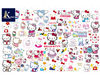 1200+ file hello-kitty svg 2 (1).jpg