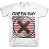 MR-65202311040-green-day-unisex-t-shirt-xllusion-white.jpg