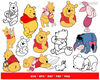 1500+ files Winnie The Pooh (4).jpg