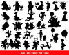 1500+ files Winnie The Pooh 9.jpg
