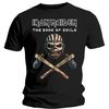 MR-652023111128-iron-maiden-unisex-t-shirt-axe-colour-black.jpg