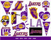 250+ files Los Angeles Lakers (2).jpg