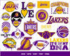 250+ files Los Angeles Lakers (3).jpg