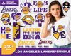 250+ files Los Angeles Lakers (4).jpg